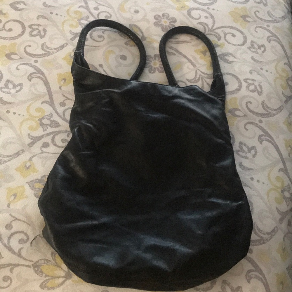 Devi Kroell Black Hobo